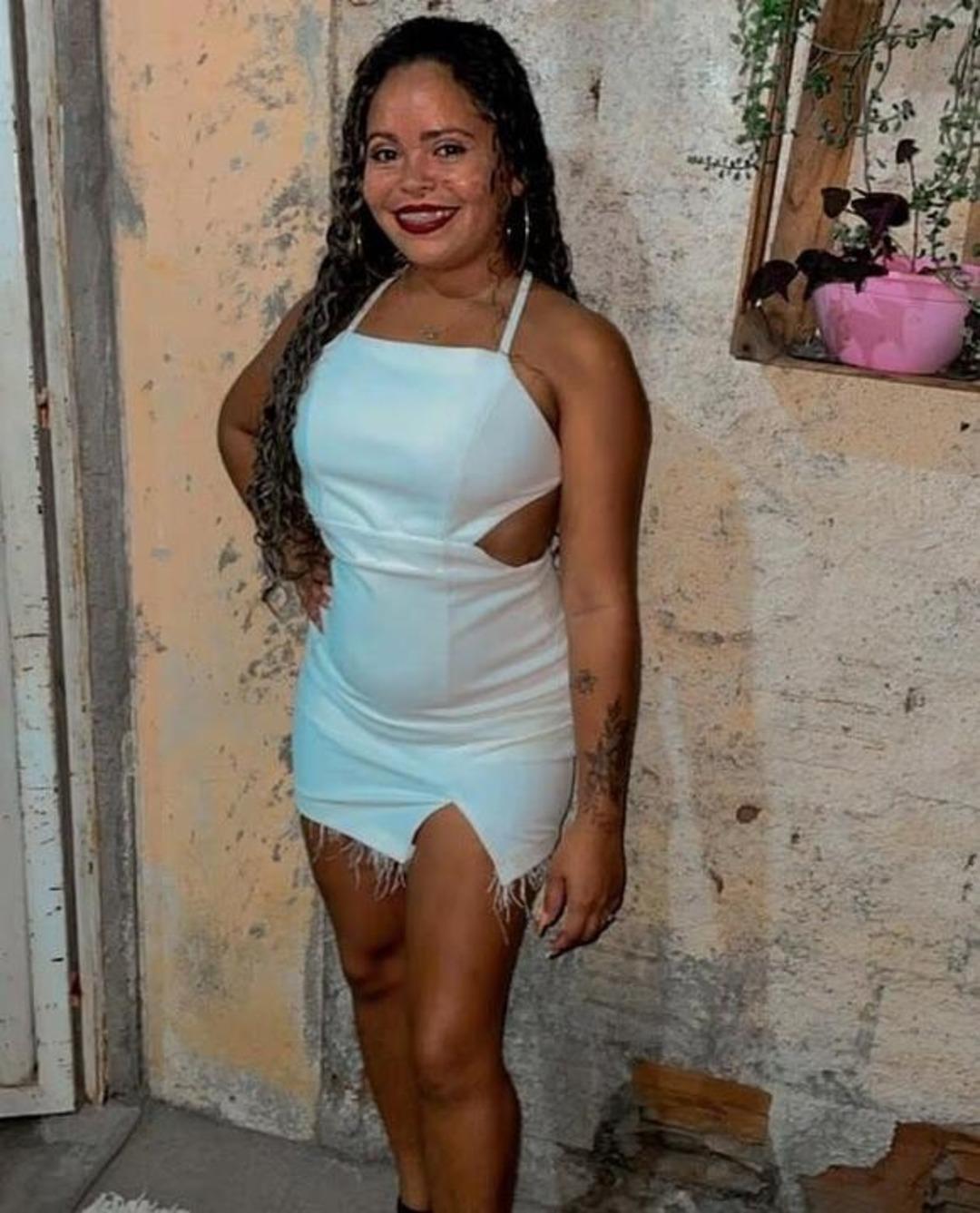 Fenomenin gizemli &ouml;l&uuml;m&uuml;! Doğum g&uuml;n&uuml;n&uuml; kutladı iki g&uuml;n sonra hayatını kaybetti!  1