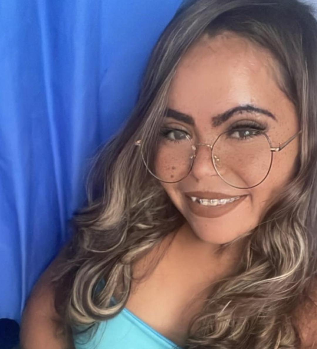 Fenomenin gizemli &ouml;l&uuml;m&uuml;! Doğum g&uuml;n&uuml;n&uuml; kutladı iki g&uuml;n sonra hayatını kaybetti!  2