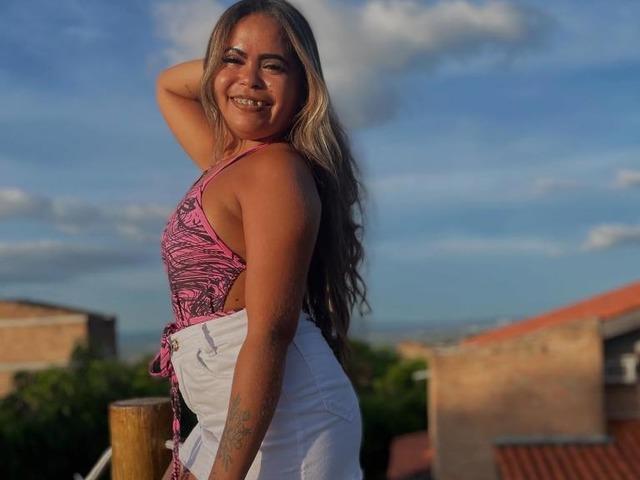 Doğum gününü kutladı iki gün sonra hayatını kaybetti! 