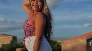 Fenomenin gizemli ölümü! Doğum gününü kutladı iki gün sonra hayatını kaybetti! 