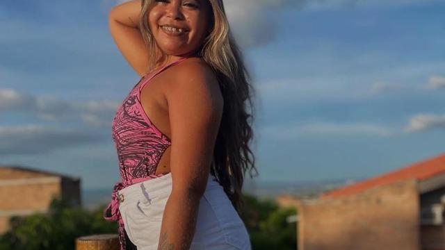 Fenomenin gizemli ölümü! Doğum gününü kutladı iki gün sonra hayatını kaybetti! 