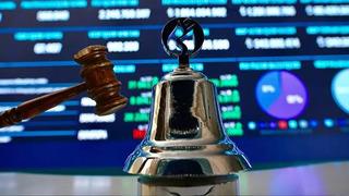 Halka arz rüzgarı esiyor: Pasifik Holding ve Vakıf Faktoring yatırımcıların radarında