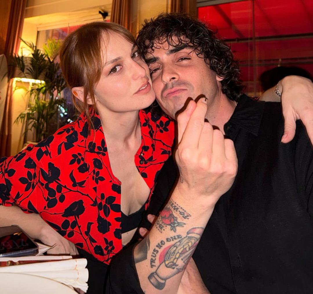 3837745_45f39b1126ec807bd701ecfc6380efa8