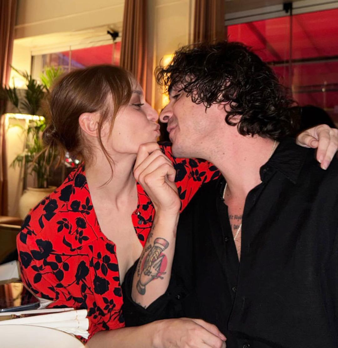 3837745_20423e0737b2debdbf55a1937a8e41cc