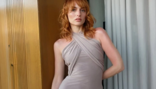  Sabah 5'te dudak dudağa poz! Çok aşık...