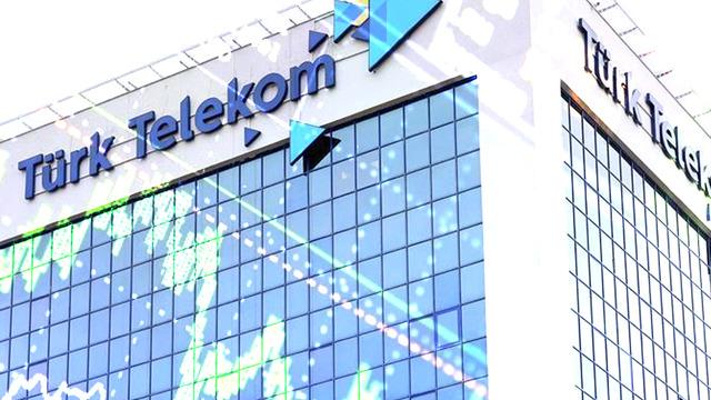 TTKOM hissesi atağa kalktı: Adil değer hesabı sonrası hedef fiyat 75 TL&rsquo;ye &ccedil;ıktı