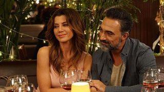 ‘Ufak Tefek Cinayetler’in ‘Edip Hoca’sı: Herkes ‘Katil sen misin’ diyor