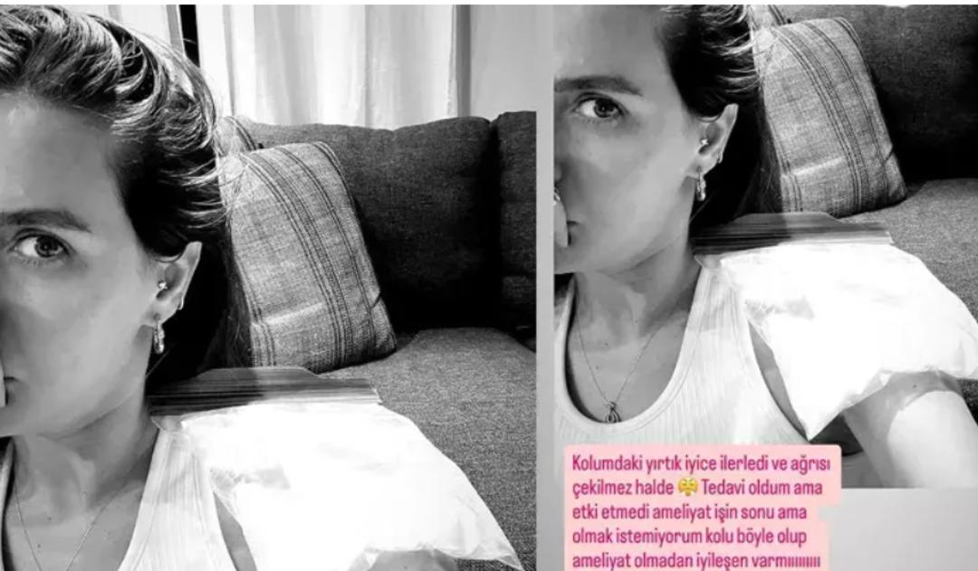 Ekran görüntüsü 2025-11-14 112729