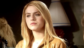 Ağrılara dayanamıyor! "Ameliyat olmak istemiyorum"