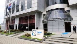 Kripto haberleşme programı üzerinden uyuşturucu sevkiyatı! 4 şirkete kayyum atandı