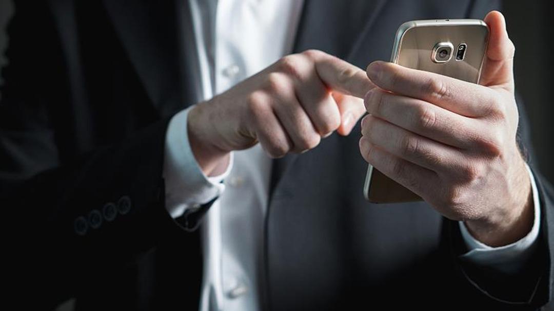 Kripto haberleşme programı üzerinden uyuşturucu sevkiyatı! 4 şirkete kayyum atandı 1