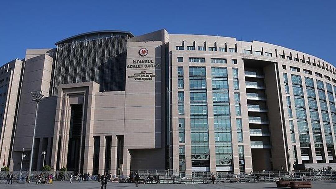 Kripto haberleşme programı üzerinden uyuşturucu sevkiyatı! 4 şirkete kayyum atandı 2