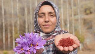 350 bin destekle başladı: Kendi üretiyor