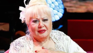 50 milyar lira servet iddiası! Yakın dostu açıkladı: Her şeyi satıp...