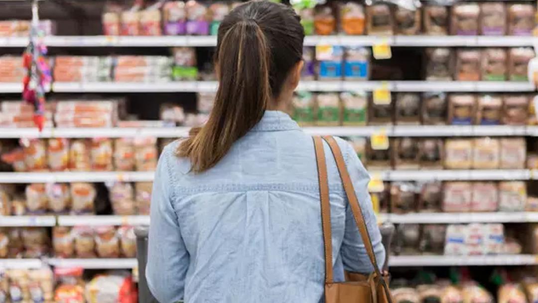 Bakanlık listeyi güncelledi! Hileci markaları açıkladı: Tereyağı, bal, peynir, çay... 1