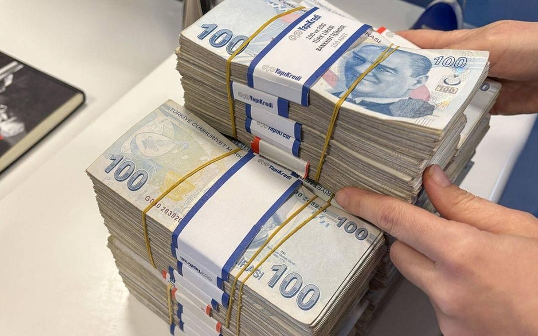 SON DAKİKA| 2026 bütçe teklifi kabul edildi! Paket içerisinde neler var? 1