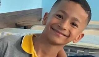 Şanlıurfa’da kaza: 1 çocuk öldü, baba yaralandı