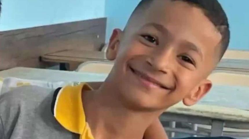 Şanlıurfa&rsquo;da kaza: 1 &ccedil;ocuk &ouml;ld&uuml;, baba yaralandı