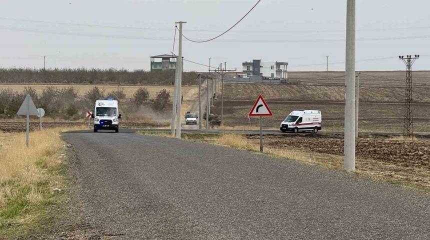 Diyarbakır&rsquo;da akraba iki aile arasında kavga: 11 yaralı