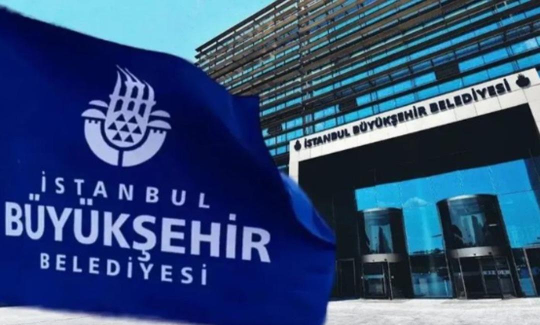 İBB iddianamesi için Ersan Şen den dikkat çeken sözler! "Boş değil, kabul edilmeli" dedi, 402 sayısına dikkat çekti 3