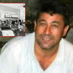 19 çocuğa 'Nitelikli cinsel istismar'da bulundu! Öğretmenlikten men edildi! Rekor ceza