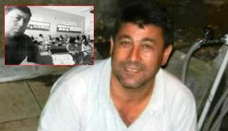 19 çocuğa 'Nitelikli cinsel istismar'da bulundu! Öğretmenlikten men edildi!