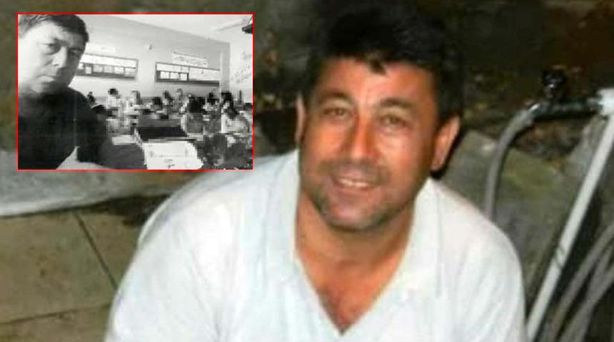 19 &ccedil;ocuğa 'Nitelikli cinsel istismar'da bulundu! &Ouml;ğretmenlikten men edildi! Rekor ceza