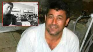 19 çocuğa 'Nitelikli cinsel istismar'da bulundu! Öğretmenlikten men edildi! Rekor ceza