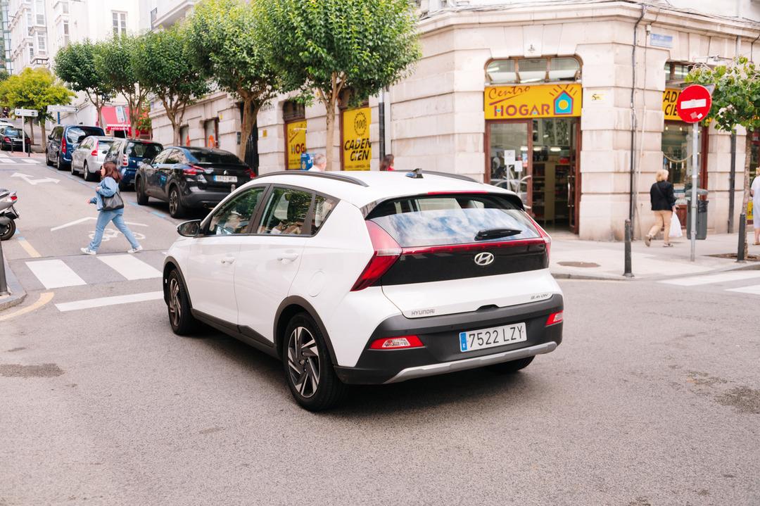 Hyundai Kasım 2025  fiyat listelerinde son durum! i10, i20, TUCSON ve hibrit modeller... 1