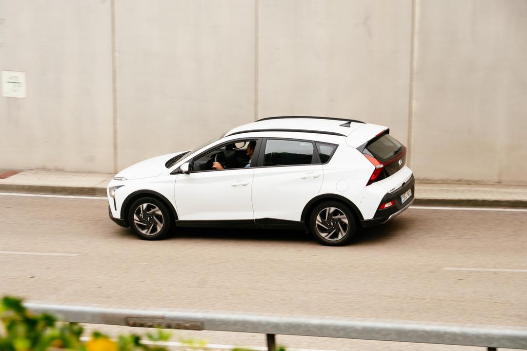 Hyundai Kasım 2025  fiyat listelerinde son durum! i10, i20, TUCSON ve hibrit modeller... 2