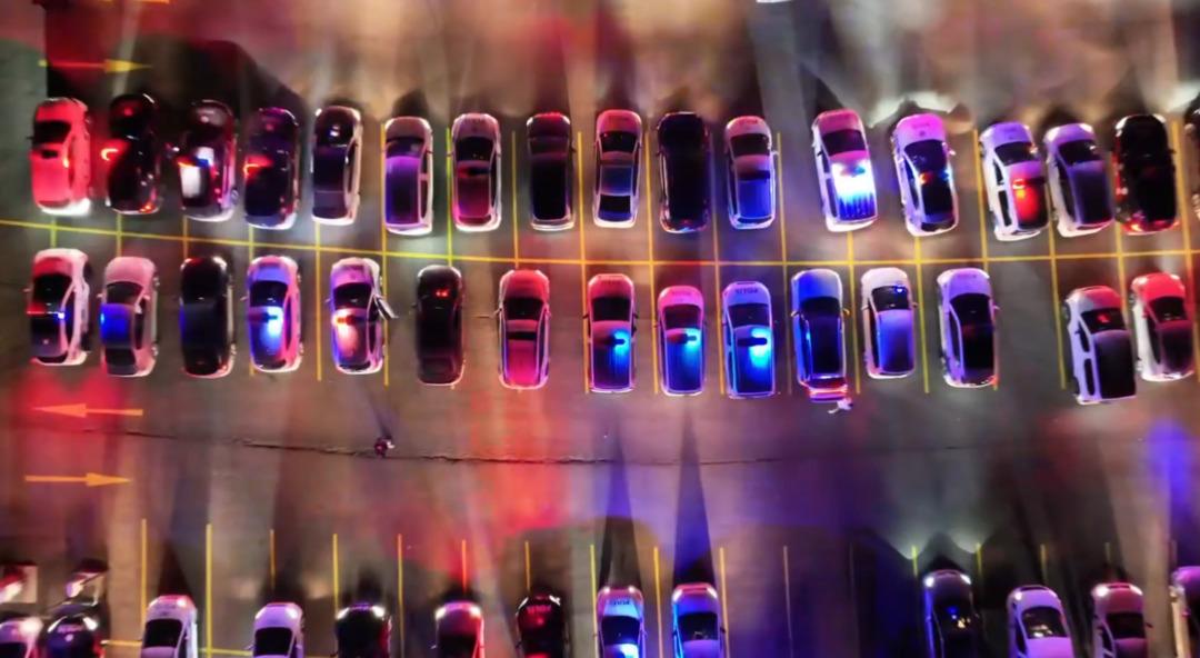 22 ilde  Orkinos  operasyonu: 138 g&ouml;zaltı... Bakan Yerlikaya detayları paylaştı 4