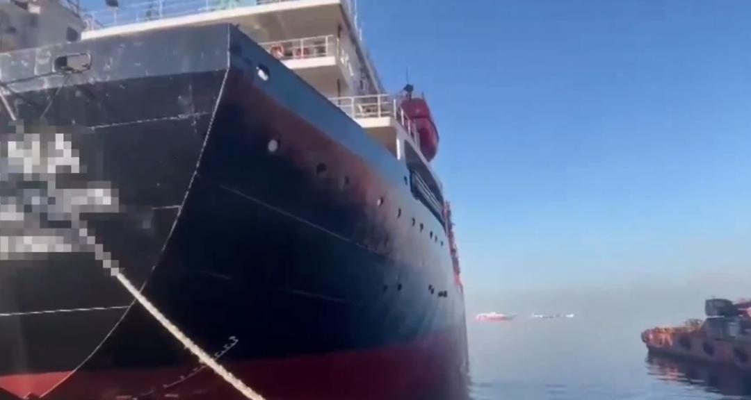 22 ilde  Orkinos  operasyonu: 138 g&ouml;zaltı... Bakan Yerlikaya detayları paylaştı 6