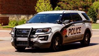 ABD'de tankerden amonyak sızdı; 45 kişi hastaneye kaldırıldı