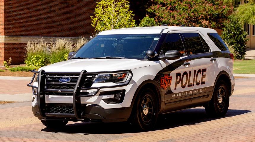 ABD'de tankerden amonyak sızdı; 45 kişi hastaneye kaldırıldı