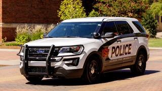 ABD'de tankerden amonyak sızdı; 45 kişi hastaneye kaldırıldı