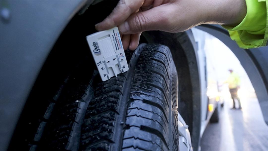 Bakan Uraloğlu duyurdu! 15 Nisan da sona erecek uygulama yarın başlıyor: "Zorunlu olacak" 4