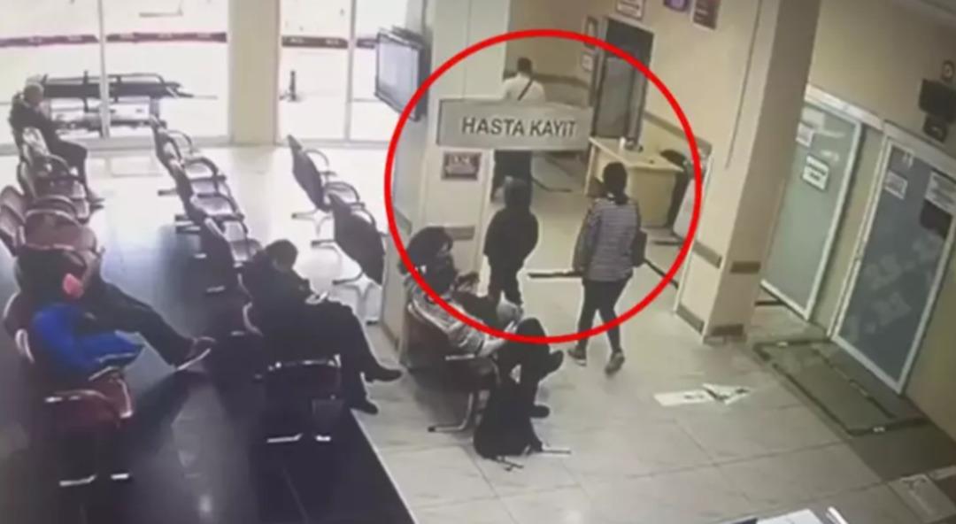 Böcek ailesi nerede ne yedi? Saat saat belirlendi... Kumpir, midye ve lokum satanların sabıkaları kabarık çıktı 2