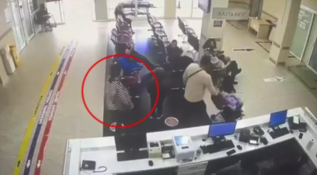 İki k&uuml;&ccedil;&uuml;k kardeş hayatını kaybetmişti... Anneden de acı haber geldi! Lokum, kumpir ve midye satıcısı g&ouml;zaltında 6