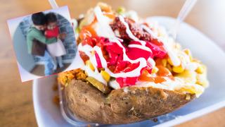 Uzman isimden gıda zehirlenmesi alarmı! Belirtiler 15 dakikada başlayabilir! 3 can alan zehirlenmenin nedeni...