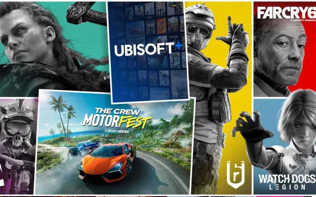 Dev markada satış ihtimali: Hisseler aniden işleme kapatıldı, mali rapor ertelendi! 1