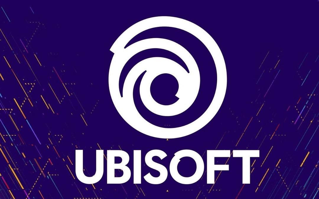 Dev markada satış ihtimali: Hisseler aniden işleme kapatıldı, mali rapor ertelendi! 2