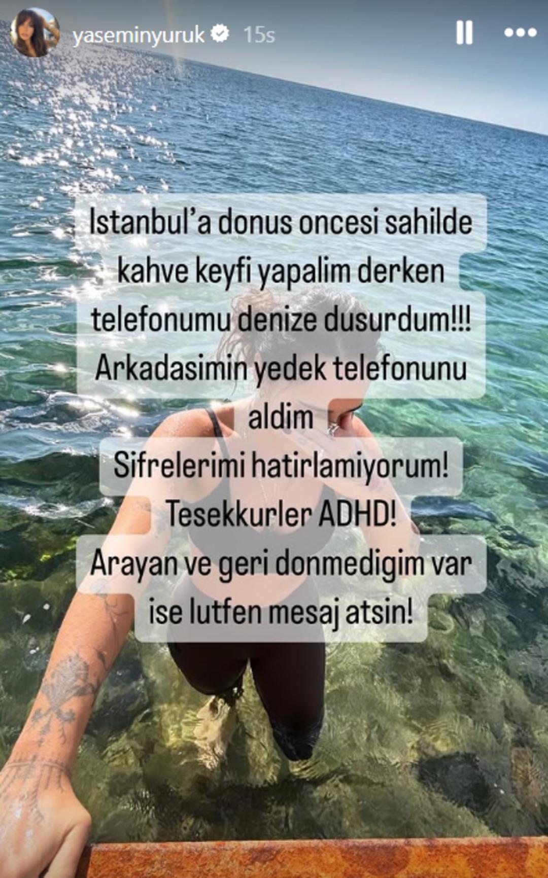 Ekran görüntüsü 2025-11-14 133032