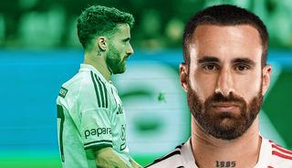 Beşiktaş'ta Rafa Silva krizi! Portekizli oyuncunun sözleşmesindeki maddeler hayrete düşürdü! "Salonda çalışmam, maç sonu röportaj vermem"