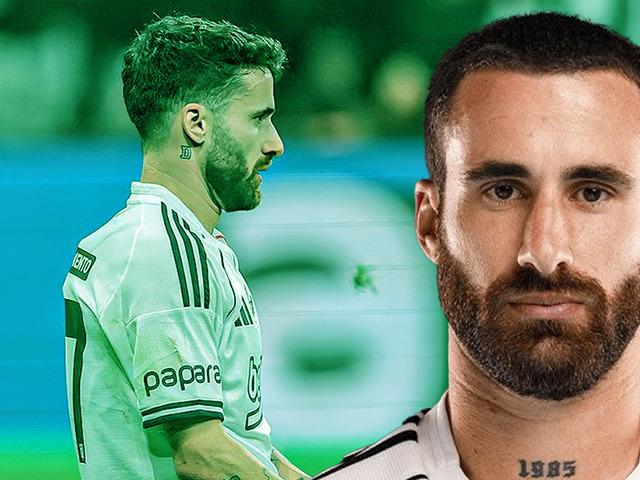 Beşiktaş'ta Rafa Silva krizi! Portekizli oyuncunun sözleşmesindeki maddeler hayrete düşürdü! "Salonda çalışmam, maç sonu röportaj vermem"