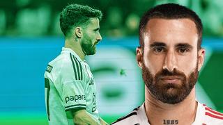 Beşiktaş'ta Rafa Silva krizi! Portekizli oyuncunun sözleşmesindeki maddeler hayrete düşürdü! Salonda çalışmam, maç sonu röportaj vermem