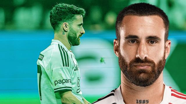Beşiktaş'ta Rafa Silva krizi! Portekizli oyuncunun sözleşmesindeki maddeler hayrete düşürdü! Salonda çalışmam, maç sonu röportaj vermem
