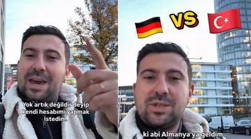 Türkiye fiyatının üçte biri! "Sadece mont için bile yurt dışına gitmek mantıklı"