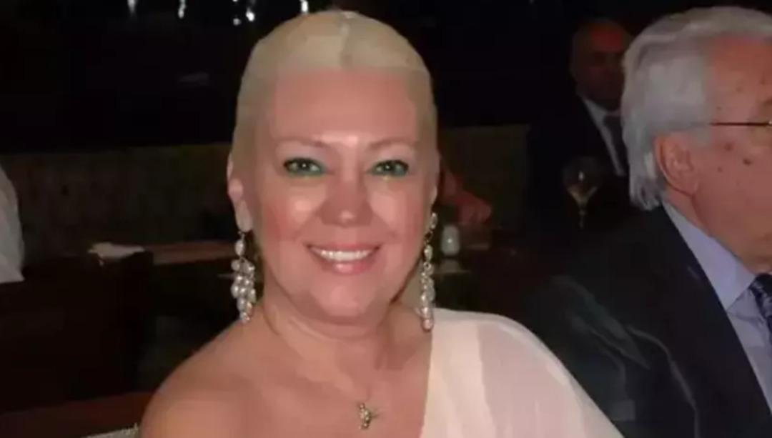 Alzheimer a yakalandı! Yeşilçam ın yıldızı Sevtap Parman huzurevinde yaşıyor 1