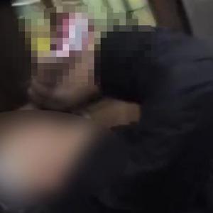 Halk otobüsünde alkol rezaleti tepki çekti