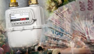 Milyonlarca aboneyi ilgilendiriyor! 10 bin TL cezası var